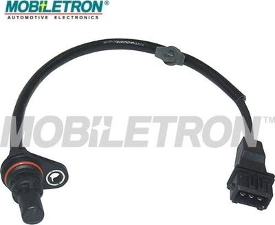 Mobiletron CS-K036 - Generatore di impulsi, Albero a gomiti autozon.pro