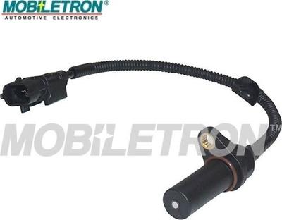 Mobiletron CS-K025 - Generatore di impulsi, Albero a gomiti autozon.pro