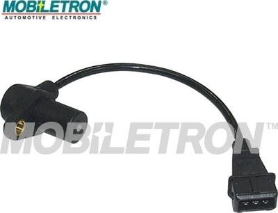 Mobiletron CS-K023 - Generatore di impulsi, Albero a gomiti autozon.pro