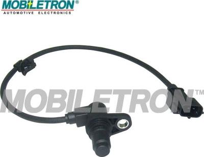 Mobiletron CS-K078 - Generatore di impulsi, Albero a gomiti autozon.pro