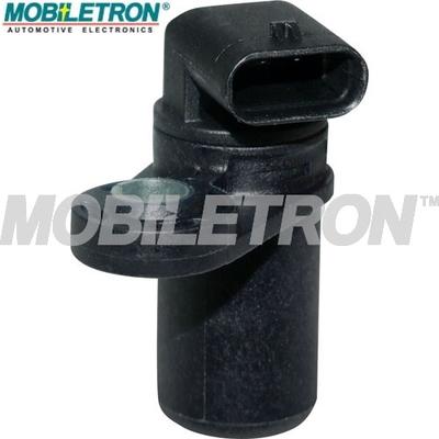 Mobiletron CS-U099 - Generatore di impulsi, Albero a gomiti autozon.pro