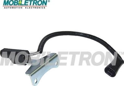 Mobiletron CS-U052 - Generatore di impulsi, Albero a gomiti autozon.pro