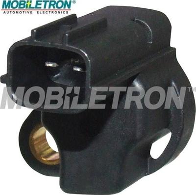 Mobiletron CS-U063 - Generatore di impulsi, Albero a gomiti autozon.pro