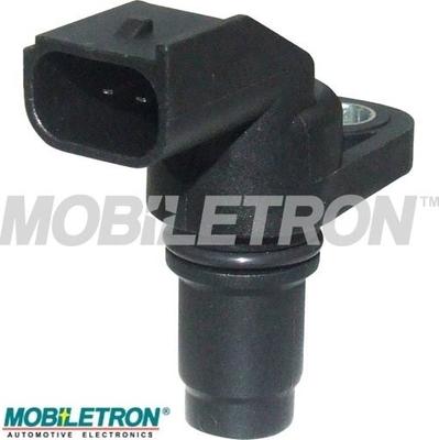 Mobiletron CS-U081 - Sensore, Posizione albero a camme autozon.pro