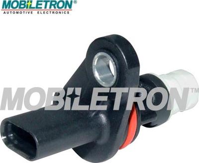 Mobiletron CS-U087 - Generatore di impulsi, Albero a gomiti autozon.pro