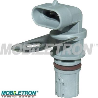 Mobiletron CS-U023 - Generatore di impulsi, Albero a gomiti autozon.pro