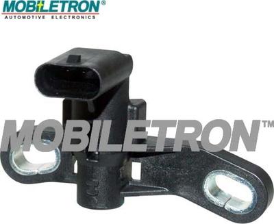 Mobiletron CS-U166 - Generatore di impulsi, Albero a gomiti autozon.pro