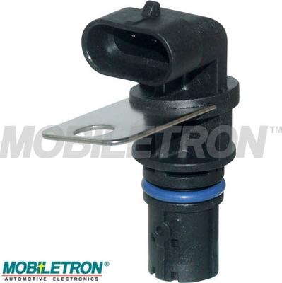 Mobiletron CS-U104 - Generatore di impulsi, Albero a gomiti autozon.pro