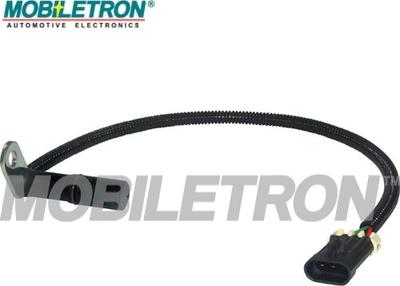 Mobiletron CS-U119 - Generatore di impulsi, Albero a gomiti autozon.pro