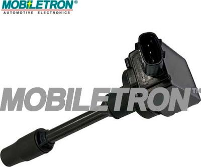 Mobiletron CT-64 - Bobina d'accensione autozon.pro