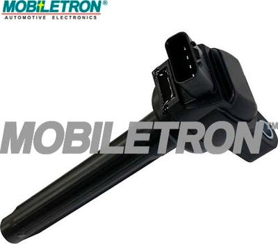 Mobiletron CT-66 - Bobina d'accensione autozon.pro