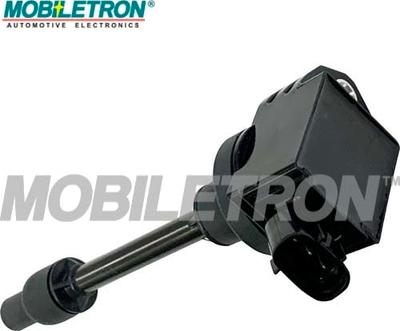 Mobiletron CT-63 - Bobina d'accensione autozon.pro