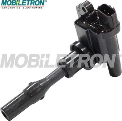 Mobiletron CU-05 - Bobina d'accensione autozon.pro