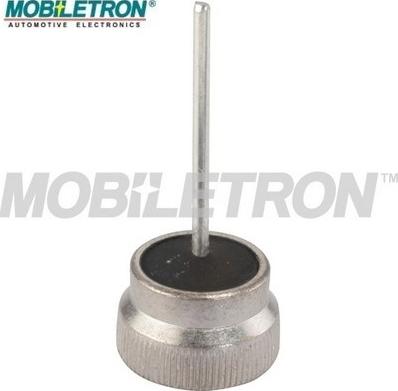 Mobiletron DD-1037 - Diodo autozon.pro