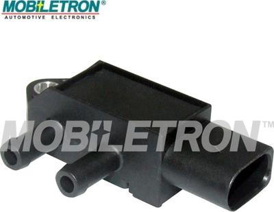 Mobiletron DP-EU012 - Sensore, Pressione gas scarico autozon.pro