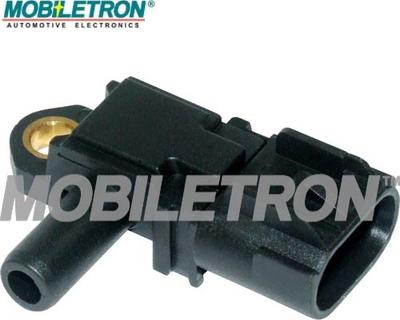 Mobiletron DP-US003 - Sensore, Pressione gas scarico autozon.pro