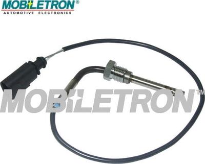 Mobiletron EG-EU096 - Sensore, Temperatura gas scarico autozon.pro