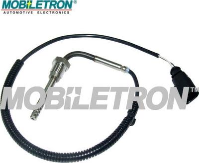 Mobiletron EG-EU098 - Sensore, Temperatura gas scarico autozon.pro