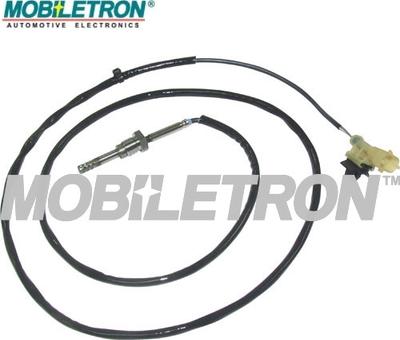 Mobiletron EG-EU092 - Sensore, Temperatura gas scarico autozon.pro