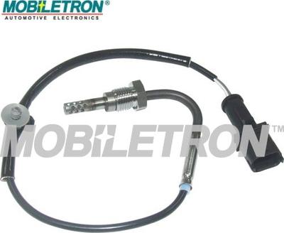 Mobiletron EG-EU044 - Sensore, Temperatura gas scarico autozon.pro