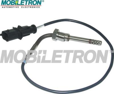 Mobiletron EG-EU046 - Sensore, Temperatura gas scarico autozon.pro