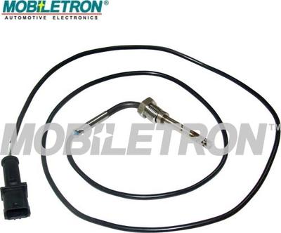 Mobiletron EG-EU048 - Sensore, Temperatura gas scarico autozon.pro