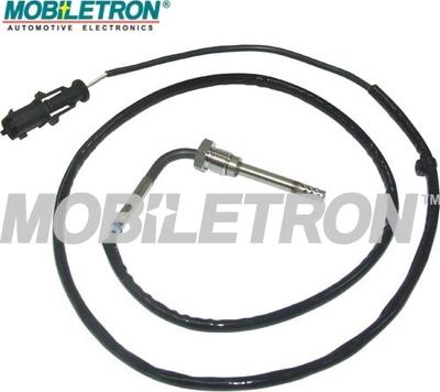 Mobiletron EG-EU043 - Sensore, Temperatura gas scarico autozon.pro