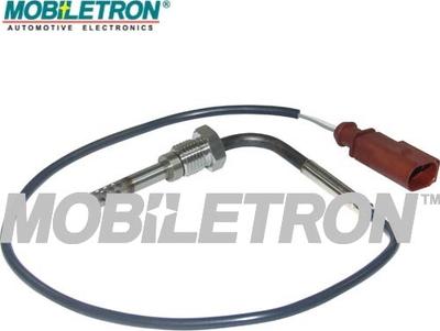 Mobiletron EG-EU055 - Sensore, Temperatura gas scarico autozon.pro