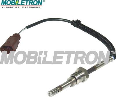 Mobiletron EG-EU056 - Sensore, Temperatura gas scarico autozon.pro