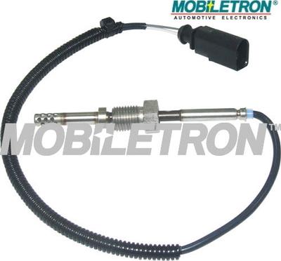 Mobiletron EG-EU058 - Sensore, Temperatura gas scarico autozon.pro