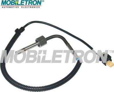 Mobiletron EG-EU053 - Sensore, Temperatura gas scarico autozon.pro