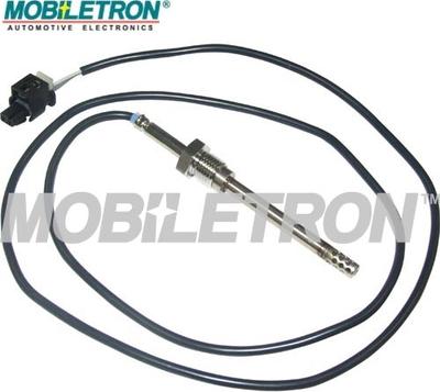 Mobiletron EG-EU052 - Sensore, Temperatura gas scarico autozon.pro