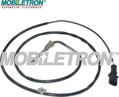 Mobiletron EG-EU061 - Sensore, Temperatura gas scarico autozon.pro