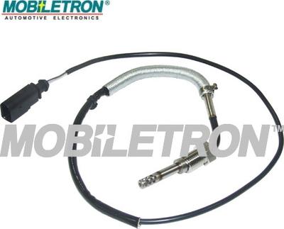 Mobiletron EG-EU068 - Sensore, Temperatura gas scarico autozon.pro