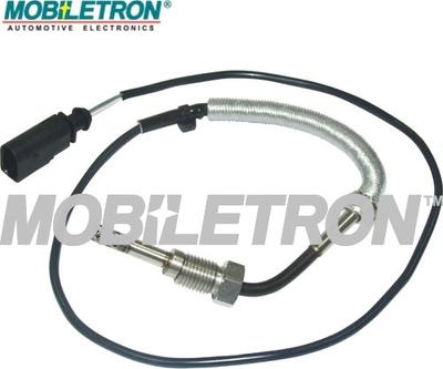 Mobiletron EG-EU067 - Sensore, Temperatura gas scarico autozon.pro