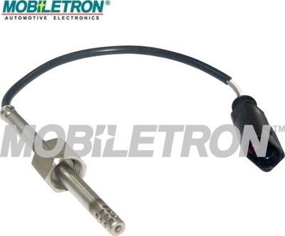 Mobiletron EG-EU005 - Sensore, Temperatura gas scarico autozon.pro