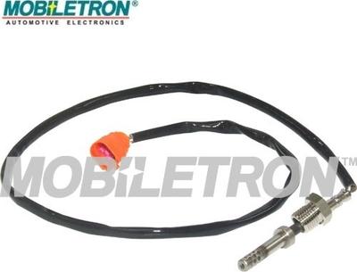 Mobiletron EG-EU001 - Sensore, Temperatura gas scarico autozon.pro