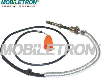 Mobiletron EG-EU008 - Sensore, Temperatura gas scarico autozon.pro