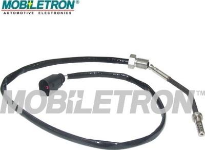 Mobiletron EG-EU002 - Sensore, Temperatura gas scarico autozon.pro