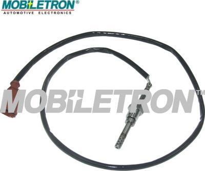 Mobiletron EG-EU084 - Sensore, Temperatura gas scarico autozon.pro