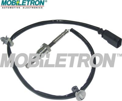 Mobiletron EG-EU085 - Sensore, Temperatura gas scarico autozon.pro