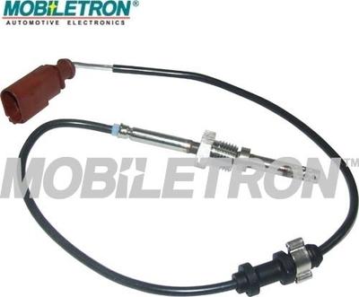 Mobiletron EG-EU039 - Sensore, Temperatura gas scarico autozon.pro