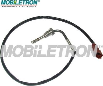 Mobiletron EG-EU034 - Sensore, Temperatura gas scarico autozon.pro