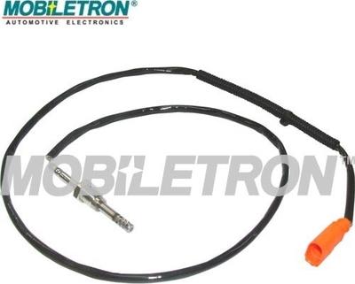 Mobiletron EG-EU035 - Sensore, Temperatura gas scarico autozon.pro