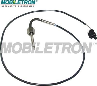 Mobiletron EG-EU036 - Sensore, Temperatura gas scarico autozon.pro