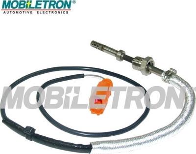 Mobiletron EG-EU030 - Sensore, Temperatura gas scarico autozon.pro