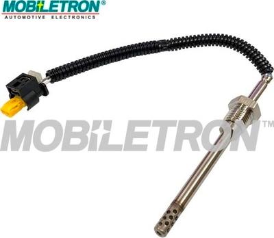 Mobiletron EG-EU038 - Sensore, Temperatura gas scarico autozon.pro