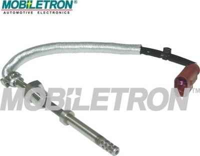 Mobiletron EG-EU033 - Sensore, Temperatura gas scarico autozon.pro