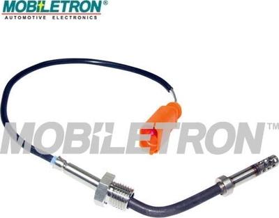 Mobiletron EG-EU021 - Sensore, Temperatura gas scarico autozon.pro