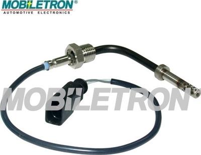 Mobiletron EG-EU028 - Sensore, Temperatura gas scarico autozon.pro